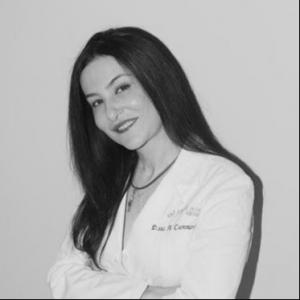 Dr.ssa Angela Cammarata Dermatologo