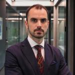 Dr. Riccardo Giuseppe Bertolo Urologo