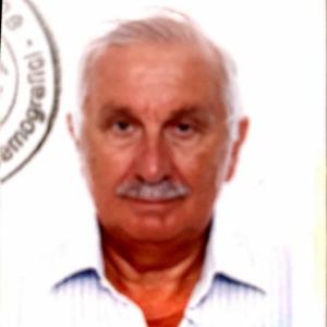 Dr. Alfredo Siragusa Urologo