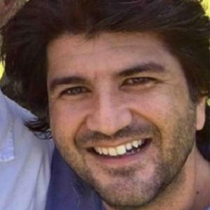 Dr. Alessandro Masellis Chirurgo Plastico