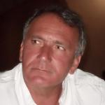 Dr. Paolo Pirrotta Gastroenterologo