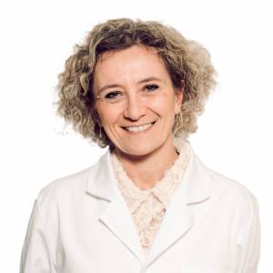 Dr.ssa Francesca Lattanzi Ginecologo