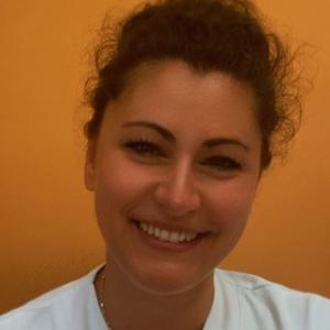 Dr.ssa Erika Ferreri Chirurgo Generale