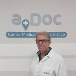 Dr. Stefano Caraffini Dermatologo
