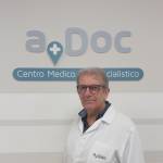 Dr. Stefano Caraffini Dermatologo