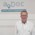 Dr. Aldo Tracchegiani Angiologo