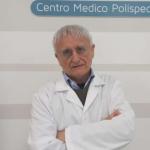 Dr. Leandro Salari Ortopedico