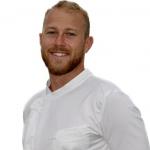 Dr. Michele Barbieri Osteopata