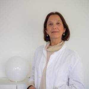 Dr.ssa Patrizia Furba Medico Internista