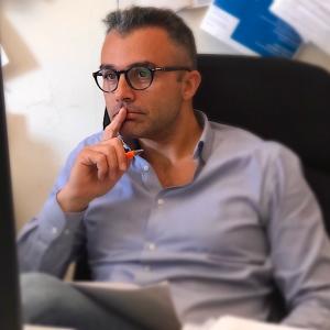 Dr. Carmine del Gaizo Ortopedico