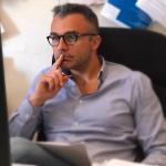 Dr. Carmine del Gaizo Ortopedico