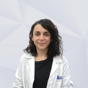 Dr.ssa Emanuela Balestreri Endocrinologo