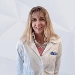 Dr.ssa Elisa Usberti Endocrinologo