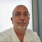Dr. Daniele Sabiu Ematologo