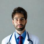 Dr. Leoluca Nicolì Cardiologo