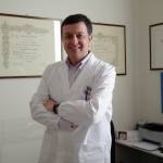 Galleria Dr. Giuseppe Poletti foto 1