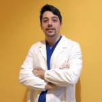 Ortopedico