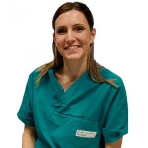 Dr.ssa Mariachiara Arisi Dermatologo