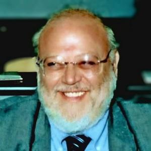 Prof. Luigi Portalone Pneumologo