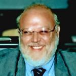 Prof. Luigi Portalone Pneumologo