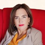 Dr.ssa Laura Tofani Psicologo
