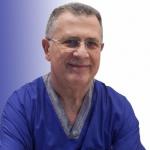 Dr. Claudio Di Nardo Chirurgo Generale