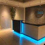 Galleria Dr. Francesco Martino foto 2