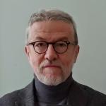 Dr. Franco Coppola Gastroenterologo