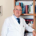 Dr. Giovanni Giulio Paoli