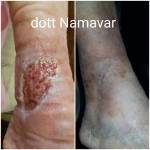 Galleria Dr. Ramin Namavar foto 3