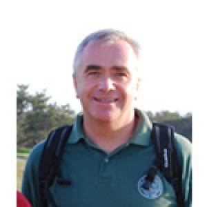 Prof. Vittorio Sambri Infettivologo