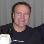 Galleria Dr. Antonio Napolitano foto 3