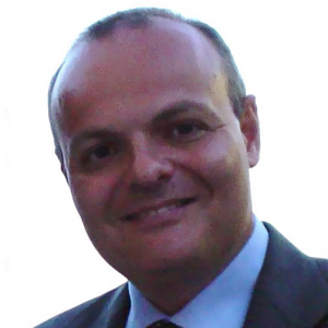 Dr. Guglielmo Actis Dato