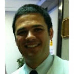 Prof. Nicola de Gasperis Ortopedico