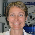 Dr.ssa Manuela Sacchi