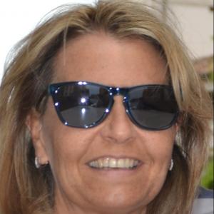 Dr.ssa Raffaella Romiti