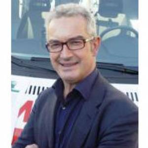 Dr. Guido Cerolini Forlini