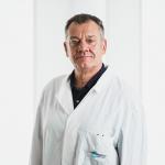 Dr. Federico Ferroni