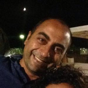 Dr. Valerio Bertino