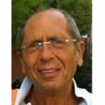 Dr. Cesare Cardinali