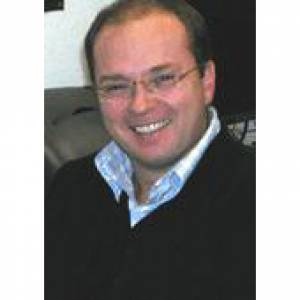Dr. Tomaso Bottio