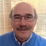 Dr. Pierpaolo Borgatti