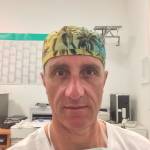 Galleria Dr. Luigi D'Ambra foto 1