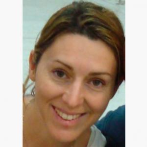 Dr.ssa Claudia Galmozzi