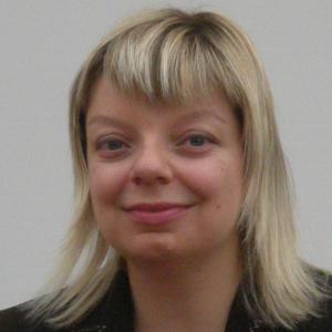 Dr.ssa Monica Dulio