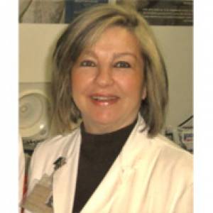 Dr.ssa Gilda Nardi Allergologo