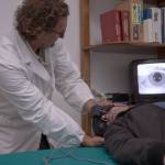 Galleria Dr. Carlo De Luca foto 1