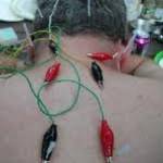 Galleria Dr. Fabio Interlandi foto 5