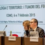 Galleria Dr. Alberto Vannelli foto 3