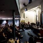 Galleria Dr. Alberto Vannelli foto 4